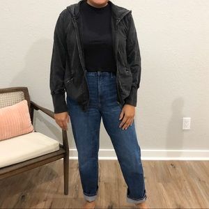 Nordstrom rack Jacket